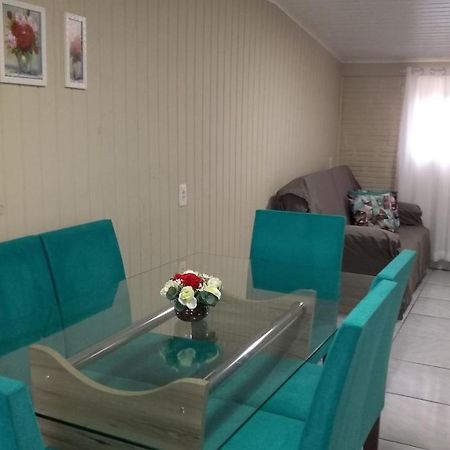 Apartamento Das Flores 4 Lejlighed Gramado Eksteriør billede