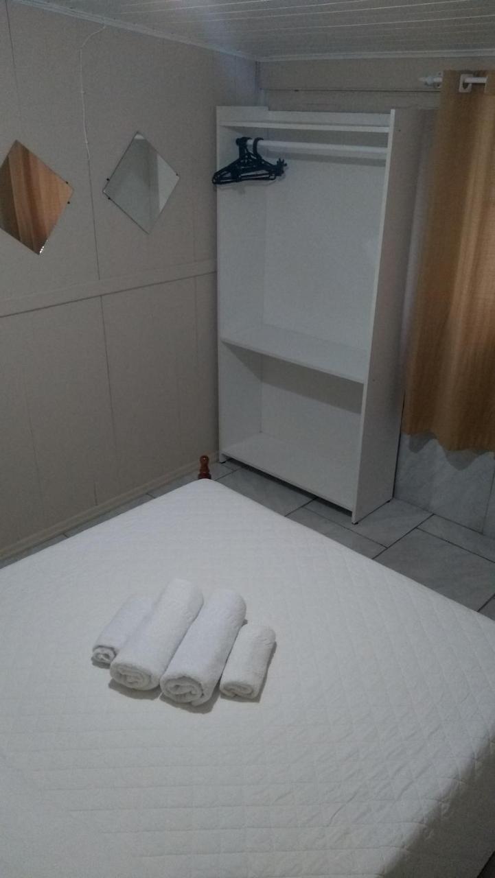 Apartamento Das Flores 4 Lejlighed Gramado Eksteriør billede