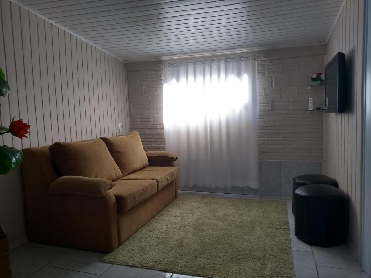 Apartamento Das Flores 4 Lejlighed Gramado Eksteriør billede